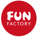 Marca juguetes eróticos Fun factory