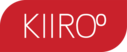 masturbadores interactivos marca kiro