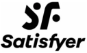 Satisfyer Marca Satisfyer